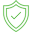Hnet.com-image (1)