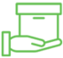 Hnet.com-image